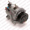 DELPHI CS10066 Compressor, air conditioning